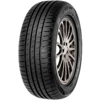 Superia Bluewin UHP XL 3PMSF 195/45R16 84H