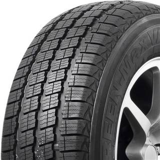 Leao iGreen Van 4S 10PR 3PMSF 225/75R16C 118/116R