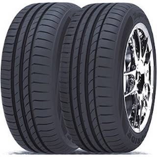 Westlake ZuperEco Z-107  185/55R15 82H
