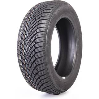 Continental WinterContact TS 860 S ( 225/50 R18 99V XL *, EVc )