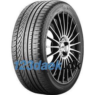Viking ProTech II ( 185/70 R14 88H )