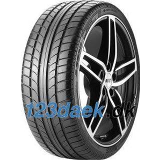 Pirelli P Zero Rosso Direzionale FR 255/40R18 95Y