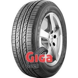 Nexen Roadian 542 ( 245/70 R17 110H 4PR )