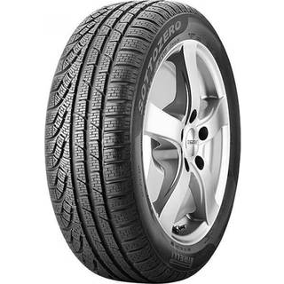 Pirelli Winter 240 SottoZero Serie II N0 285/40R19 103V