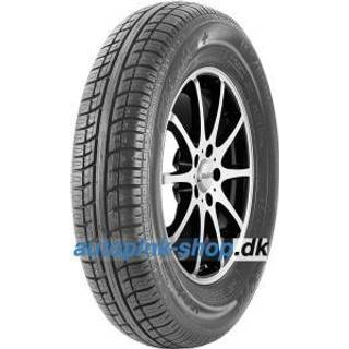 Sava Effecta+ ( 145/70 R13 71T )