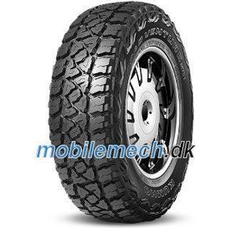 Kumho Road Venture MT51  225/75R16 115/112Q