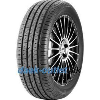 Barum Bravuris 3HM FR 245/40R18 93Y