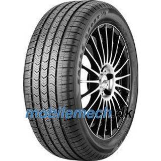 Goodyear Eagle Sport All-Season ROF ( 255/45 R20 105V XL )