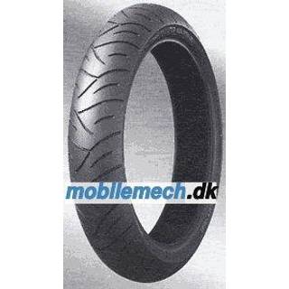 Bridgestone BT 011 FE M/C Front 120/70R15 56H