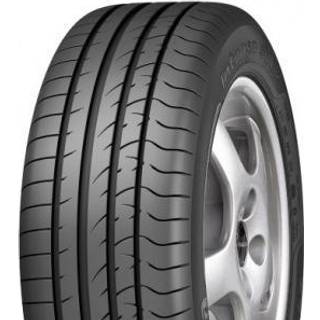 Sava Intensa SUV 2 XL FP 275/40R20 106Y