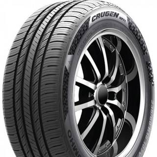 Kumho Crugen HP71 XL MFS BSW 255/55R19 111V
