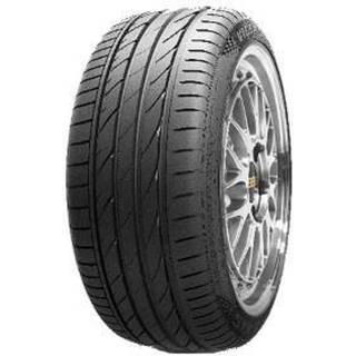 Maxxis Victra Sport 5 SUV XL BSW 215/65R17 103V