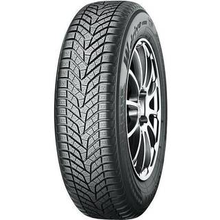 Yokohama BluEarth-Winter (V905) ( 225/60 R17 99H BluEarth )