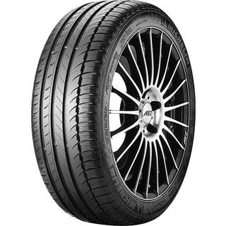 Michelin Pilot Exalto PE2 FSL 185/60R14 82V