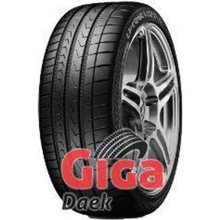 Vredestein Ultrac Vorti R+ ( 305/30 ZR20 (103Y) XL )