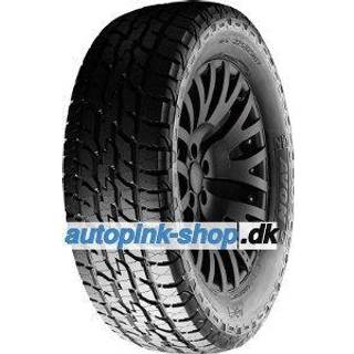 Avon AX7 ( 225/60 R17 103H XL )
