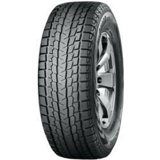 Yokohama Ice Guard G075 3PMSF 225/60R17 99Q
