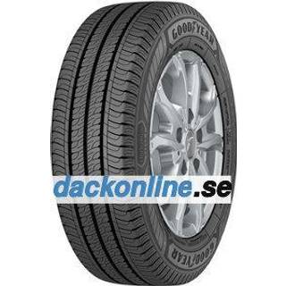 Goodyear EfficientGrip Cargo 2 TL 185/75R16 104/102R