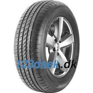 Matador MP 85 Hectorra 4x4 XL 235/60R18 107V