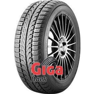 Toyo Vario-V2+ XL 3PMSF 195/70R15 97T