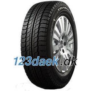 Triangle Snowlink Van LL01 3PMSF 225/75R16C 121/120R