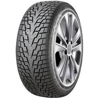 GT Radial IcePro 3 XL STUDDED BSW 3PMSF 225/45R18 95T