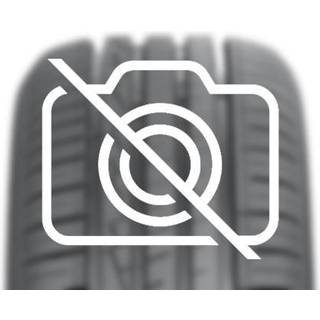 Nexen Winguard Winspike 3 ( 195/55 R16 91T XL 4PR, med spikes )