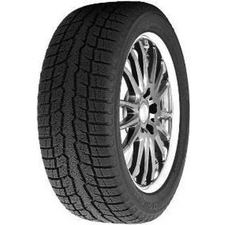 Toyo Observe GSi6 LS ( 245/55 R19 103H, Nordic compound )