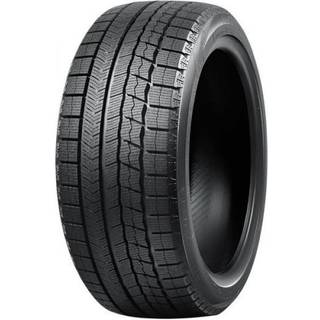 Nankang Wintersaf WS-1 ( 275/35 R19 96Q, Nordic compound )