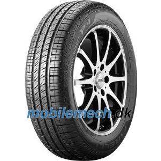 Pirelli Cinturato P4 ( 175/70 R13 82T )