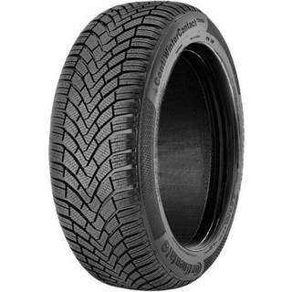 Continental WinterContact™ TS 850 P XL 235/60R20 108V