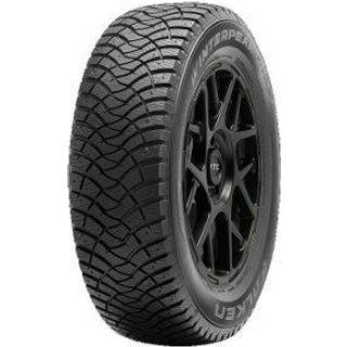 Falken WINTERPEAK F-ICE 1 ( 265/60 R18 114T XL, med spikes )