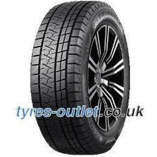 Triangle PL02 XL 245/35R20 95W