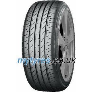 Yokohama BluEarth (E51A) ( 225/60 R18 100H BluEarth )