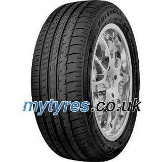 Triangle TH 201 XL 275/30R21 98Y