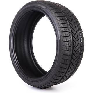 Michelin Latitude Alpin GRNX 3PMSF 205/70R15 96T