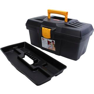 ProBuilder Værktøjskasse 16"