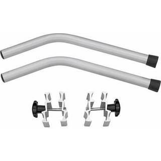 Wibe Support Legs 55Pn/44P WTB SB 7