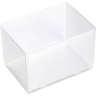 Raaco Insert 80 ca7-1