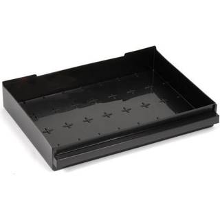 ESD skuffe 250-3 57×320×240