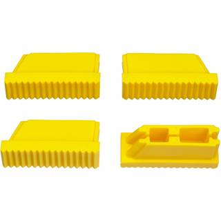 W.steps WTB GS 13 Stigesko 4-pak