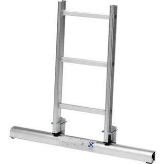 Materielhuset Stabilisator til hejsestige 1,3m