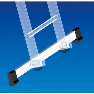 Stabilisator uni 1000 mm t/42-85 mm