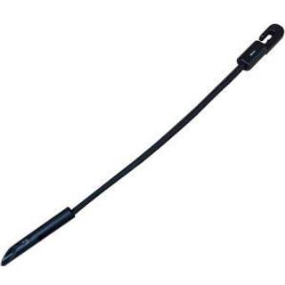 JUMBO Strop til Stilladsplastik