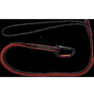 Ox-On Tool safety lanyard 4kg
