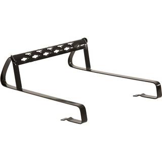 W.steps WTAK BLSV 1K-25 Carrier fase Sort