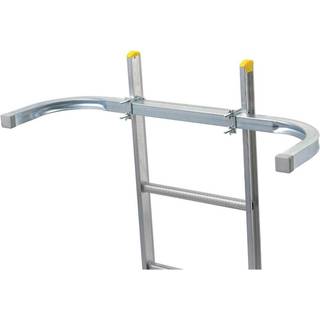 Wsteps Topstøtte WTB TOS
