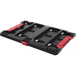 Milwaukee Adapter hd box packout (4932464081)