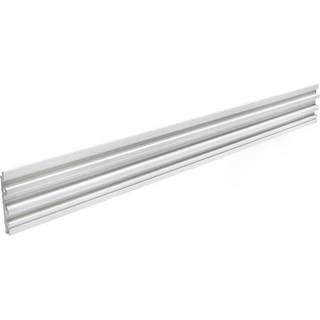 STANLEY STST82602-1 Vægskinne
