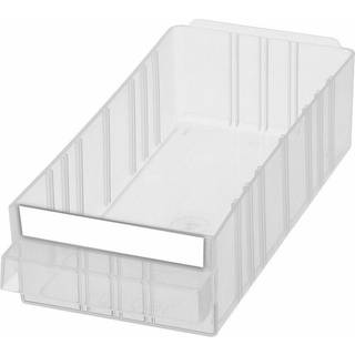 Etiket 150-01 10×64 hvid ps/48